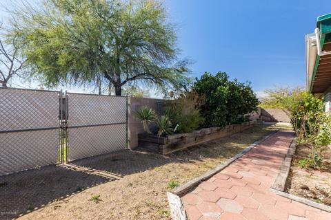 7670 E Tulip Tree St, Tucson, AZ 85730 photo 22