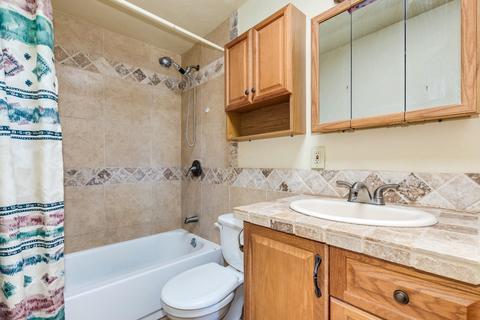7670 E Tulip Tree St, Tucson, AZ 85730 photo 13