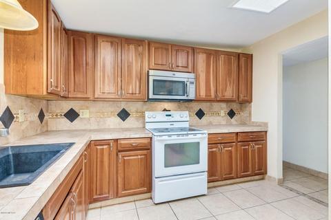 7670 E Tulip Tree St, Tucson, AZ 85730 photo 10