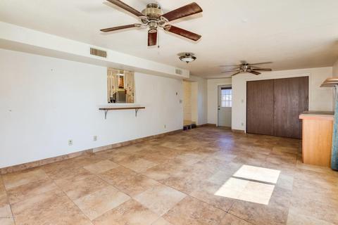 7670 E Tulip Tree St, Tucson, AZ 85730 photo 20