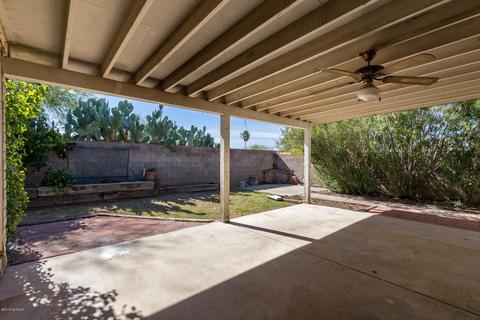 7670 E Tulip Tree St, Tucson, AZ 85730 photo 23