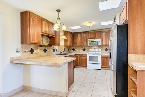 7670 E Tulip Tree St, Tucson, AZ 85730 photo 6