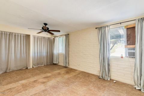 7670 E Tulip Tree St, Tucson, AZ 85730 photo 14