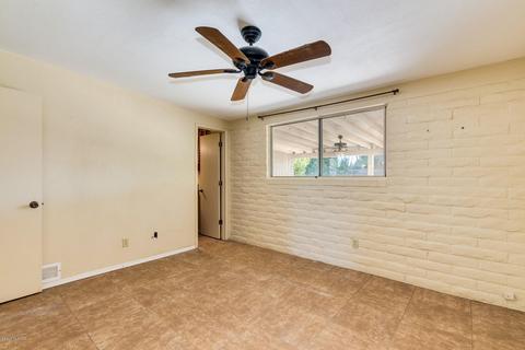 7670 E Tulip Tree St, Tucson, AZ 85730 photo 16
