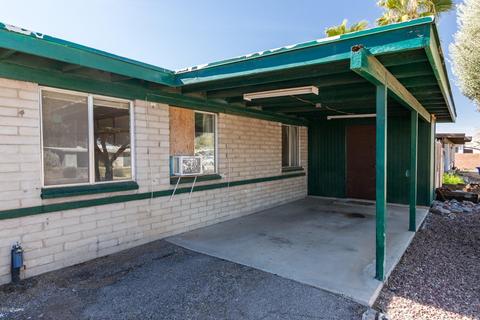 7670 E Tulip Tree St, Tucson, AZ 85730 photo 3