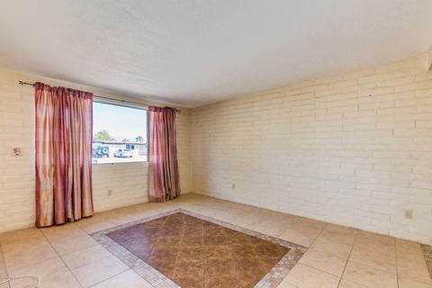 7670 E Tulip Tree St, Tucson, AZ 85730 photo 5