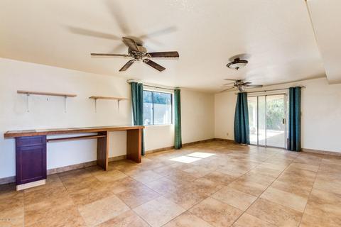 7670 E Tulip Tree St, Tucson, AZ 85730 photo 19