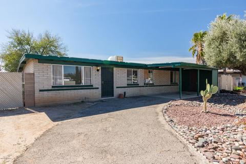 7670 E Tulip Tree St, Tucson, AZ 85730 photo 2