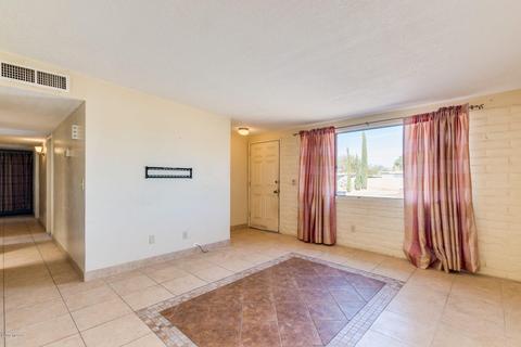 7670 E Tulip Tree St, Tucson, AZ 85730 photo 4