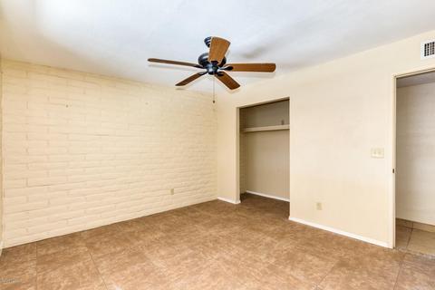 7670 E Tulip Tree St, Tucson, AZ 85730 photo 17