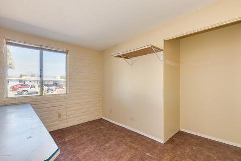7670 E Tulip Tree St, Tucson, AZ 85730 photo 11