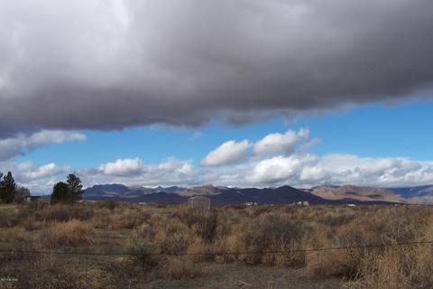 1575 N Taylor Rd, Willcox, AZ 85643 photo 4