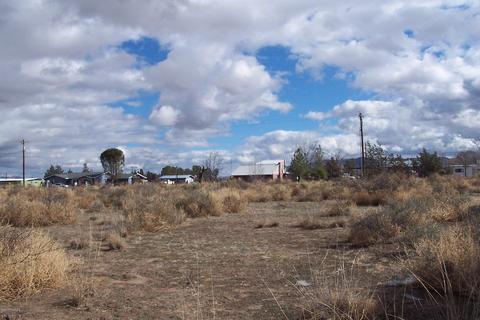 1575 N Taylor Rd, Willcox, AZ 85643 photo 7