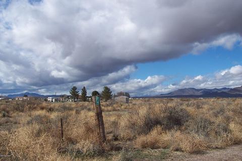 1575 N Taylor Rd, Willcox, AZ 85643 photo 11