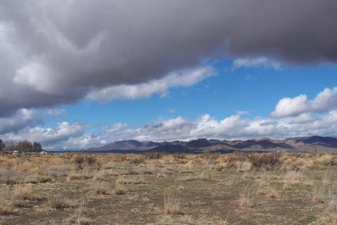 1575 N Taylor Rd, Willcox, AZ 85643 photo 9