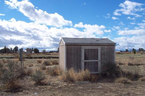 1575 N Taylor Rd, Willcox, AZ 85643 photo 1
