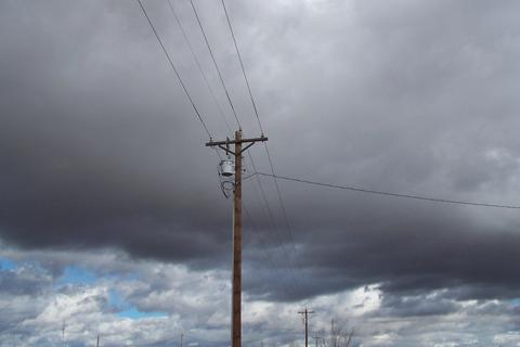 1575 N Taylor Rd, Willcox, AZ 85643 photo 2