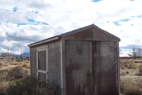 1575 N Taylor Rd, Willcox, AZ 85643 photo 6