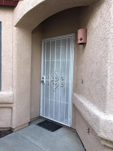9513 E Lochnay Ln, Tucson, AZ 85747 photo 37