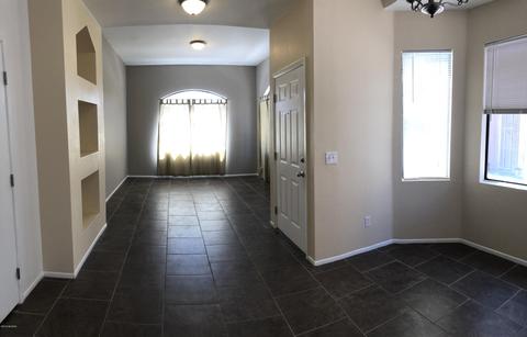 9513 E Lochnay Ln, Tucson, AZ 85747 photo 9