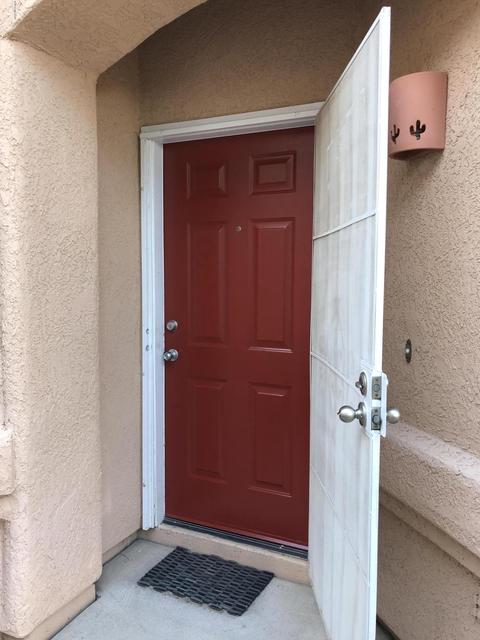 9513 E Lochnay Ln, Tucson, AZ 85747 photo 36