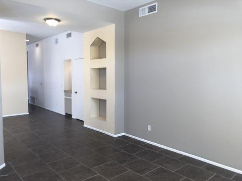 9513 E Lochnay Ln, Tucson, AZ 85747 photo 5