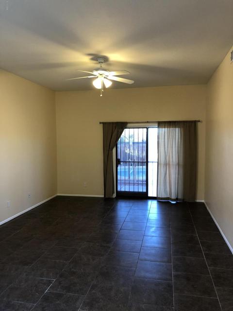 9513 E Lochnay Ln, Tucson, AZ 85747 photo 17