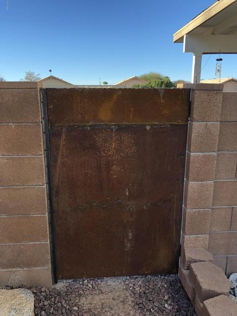 9513 E Lochnay Ln, Tucson, AZ 85747 photo 35