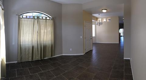 9513 E Lochnay Ln, Tucson, AZ 85747 photo 7