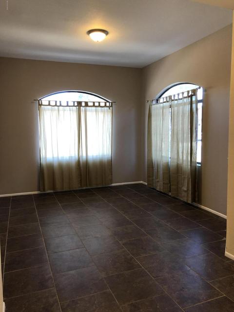9513 E Lochnay Ln, Tucson, AZ 85747 photo 6
