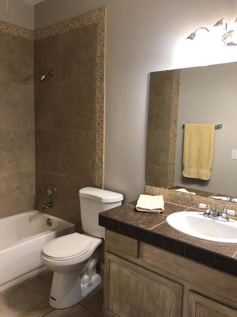 9513 E Lochnay Ln, Tucson, AZ 85747 photo 26