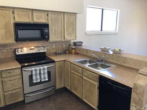 9513 E Lochnay Ln, Tucson, AZ 85747 photo 10