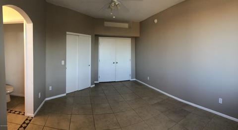 9513 E Lochnay Ln, Tucson, AZ 85747 photo 18