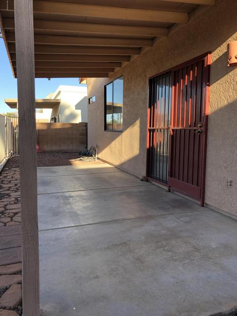 9513 E Lochnay Ln, Tucson, AZ 85747 photo 34