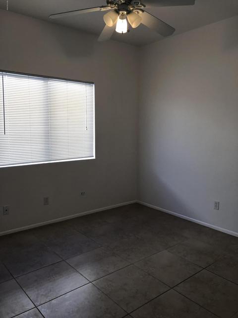 9513 E Lochnay Ln, Tucson, AZ 85747 photo 24