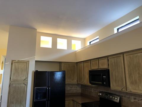 9513 E Lochnay Ln, Tucson, AZ 85747 photo 13