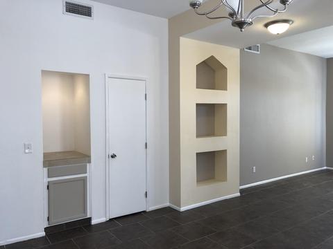 9513 E Lochnay Ln, Tucson, AZ 85747 photo 8