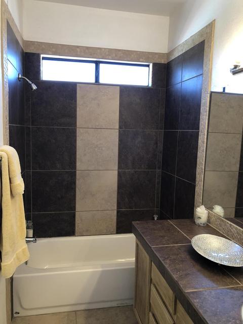 9513 E Lochnay Ln, Tucson, AZ 85747 photo 21