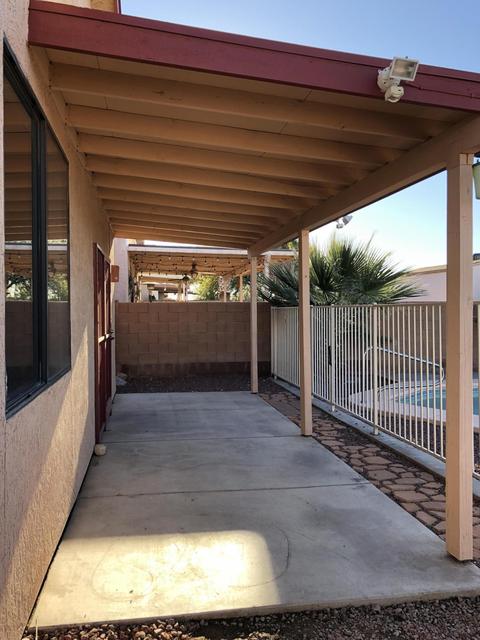 9513 E Lochnay Ln, Tucson, AZ 85747 photo 32