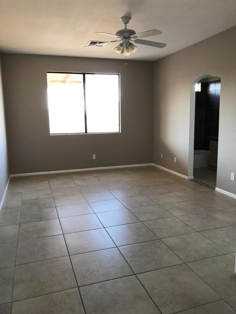 9513 E Lochnay Ln, Tucson, AZ 85747 photo 19