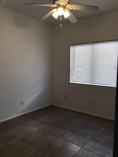 9513 E Lochnay Ln, Tucson, AZ 85747 photo 23