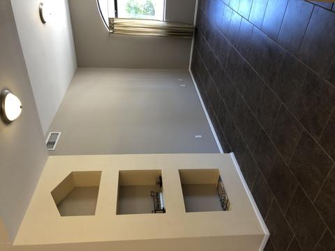 9513 E Lochnay Ln, Tucson, AZ 85747 photo 38