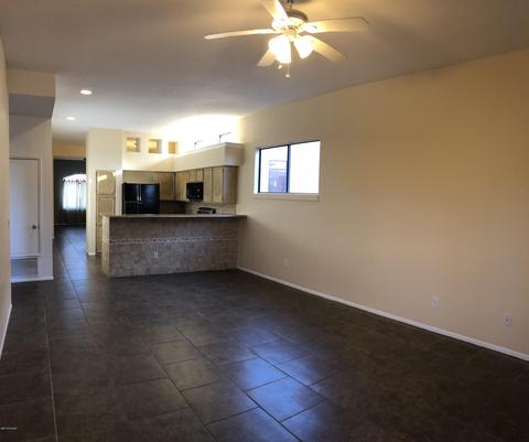 9513 E Lochnay Ln, Tucson, AZ 85747 photo 16