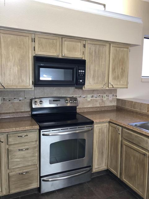 9513 E Lochnay Ln, Tucson, AZ 85747 photo 14