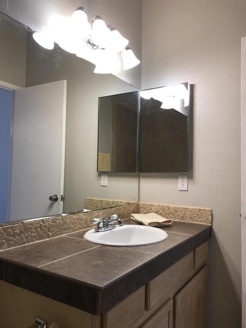 9513 E Lochnay Ln, Tucson, AZ 85747 photo 25