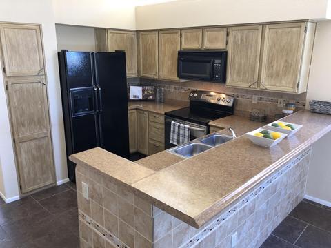 9513 E Lochnay Ln, Tucson, AZ 85747 photo 11