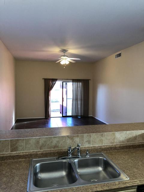 9513 E Lochnay Ln, Tucson, AZ 85747 photo 15