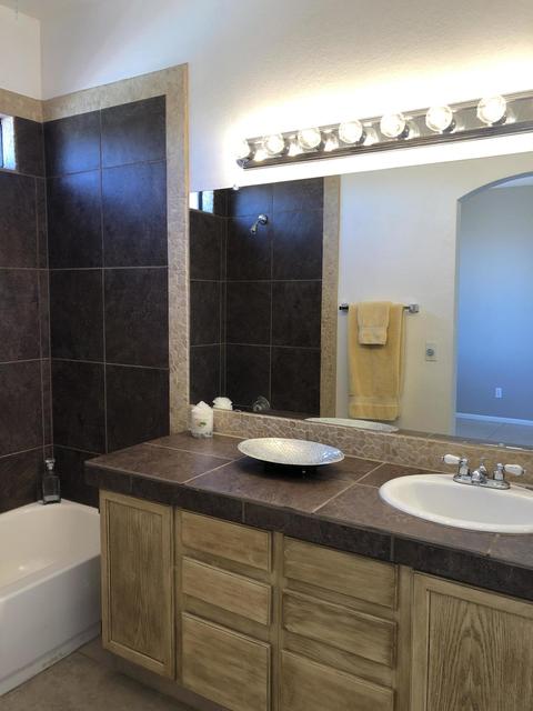 9513 E Lochnay Ln, Tucson, AZ 85747 photo 20