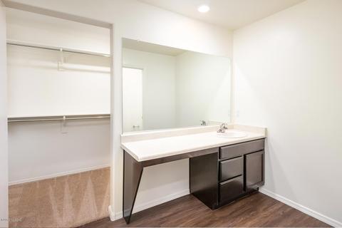 4001 E Braddock Dr, Tucson, AZ 85706 photo 5