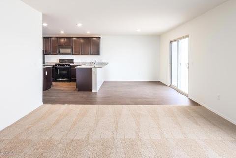 4001 E Braddock Dr, Tucson, AZ 85706 photo 2